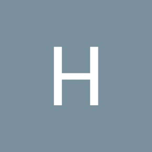 hcweidman7